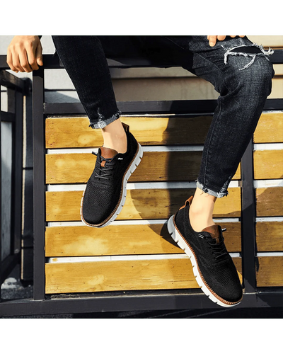 Urban Ultra Comfort Sneaker