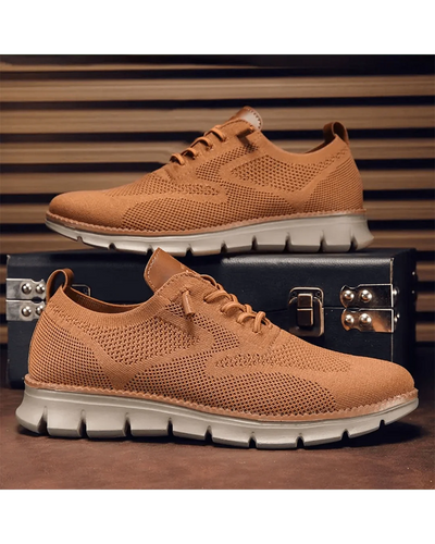 Urban Ultra Comfort Sneaker