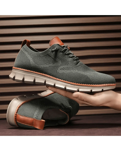 Urban Ultra Comfort Sneaker