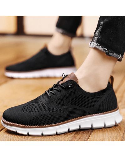 Urban Ultra Comfort Sneaker