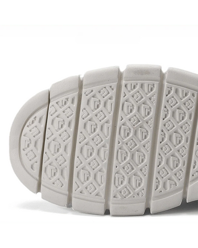 Urban Ultra Comfort Sneaker