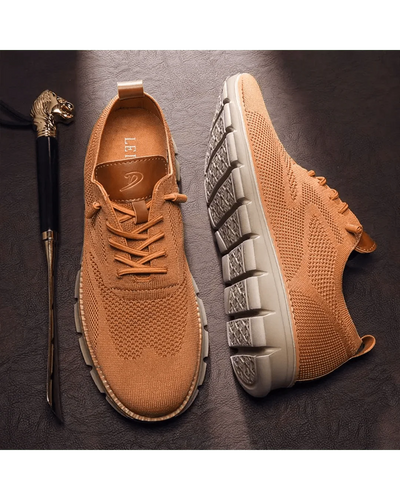 Urban Ultra Comfort Sneaker