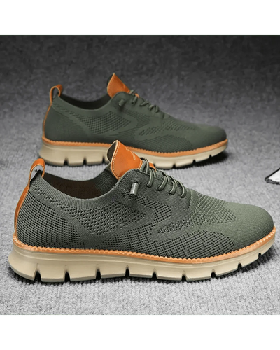 Urban Ultra Comfort Sneaker