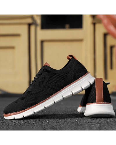 Urban Ultra Comfort Sneaker