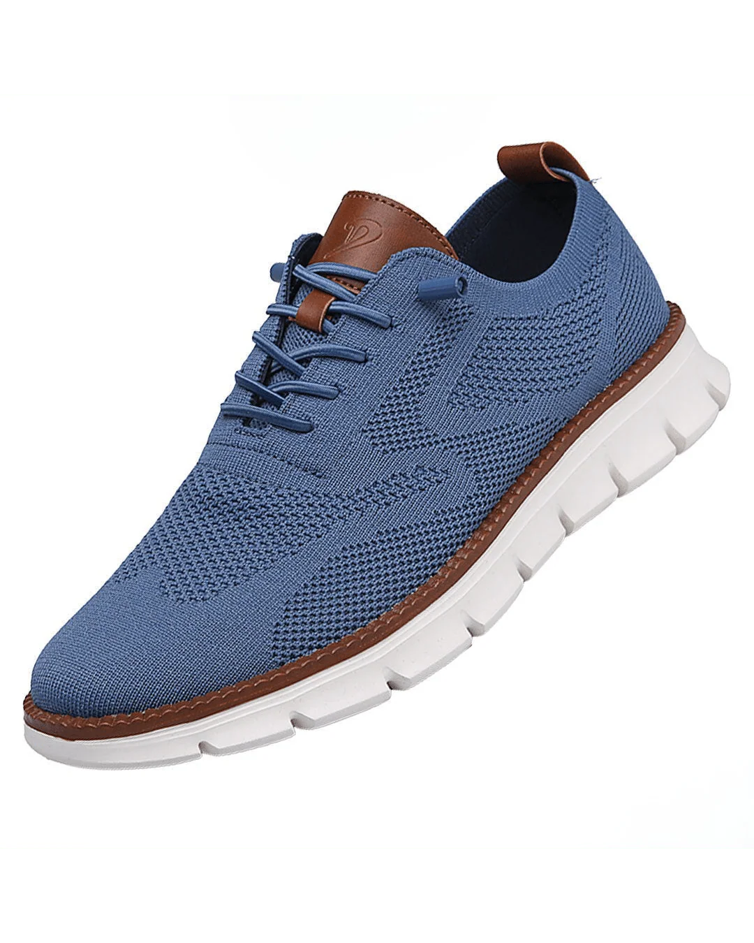 Urban Ultra Comfort Sneaker