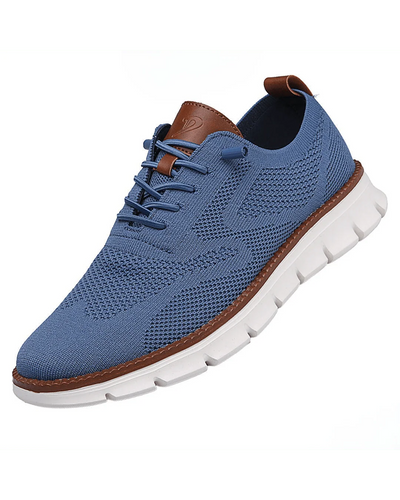 Urban Ultra Comfort Sneaker