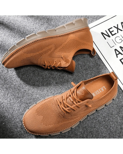 Urban Ultra Comfort Sneaker