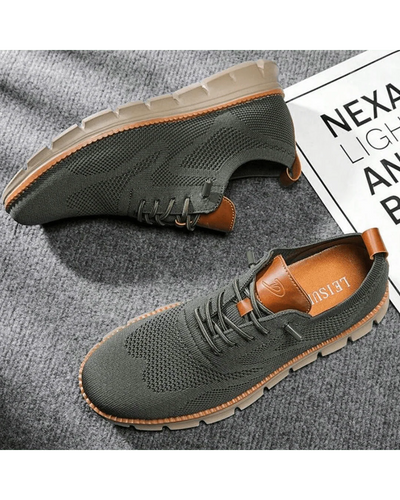 Urban Ultra Comfort Sneaker