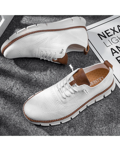 Urban Ultra Comfort Sneaker