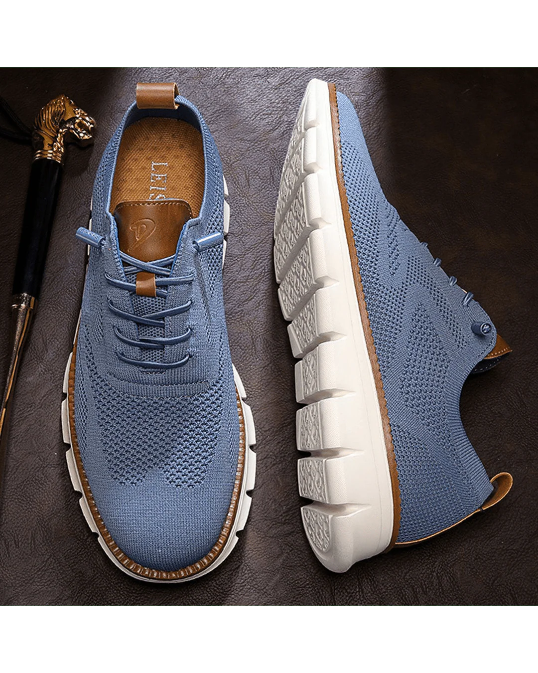Urban Ultra Comfort Sneaker