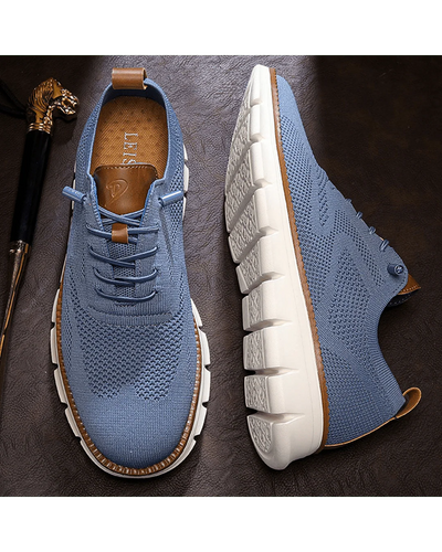 Urban Ultra Comfort Sneaker
