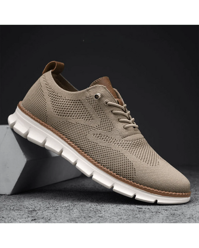 Urban Ultra Comfort Sneaker