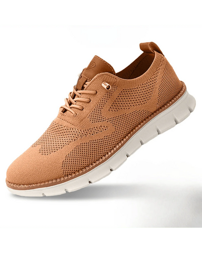 Urban Ultra Comfort Sneaker