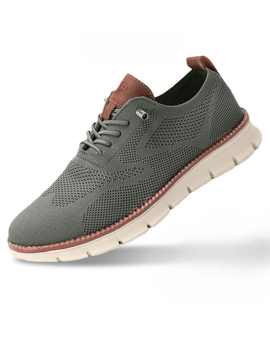 Urban Ultra Comfort Sneaker