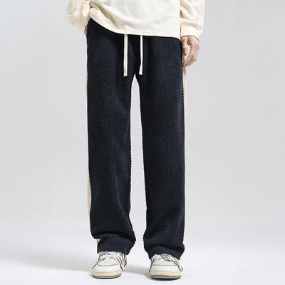The Driftline Corduroy Pants
