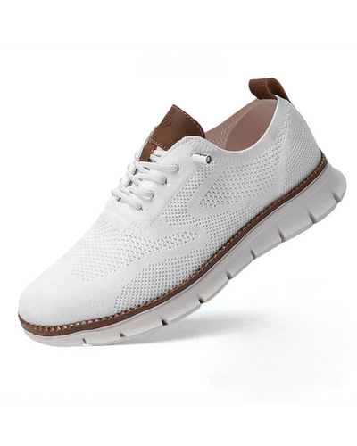 Urban Ultra Comfort Sneaker