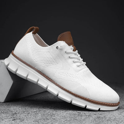 Urban Ultra Comfort Sneaker