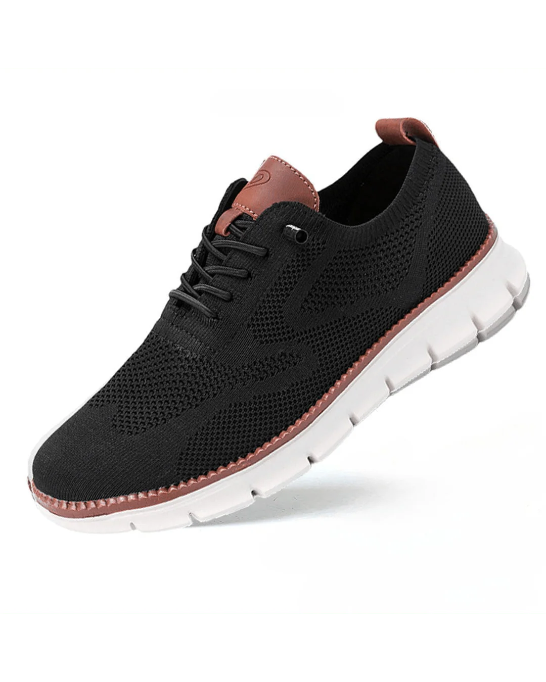 Urban Ultra Comfort Sneaker