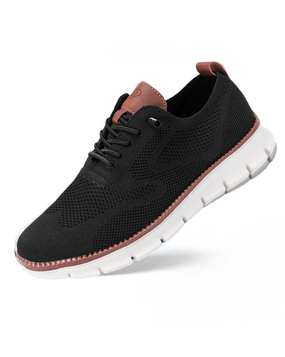 Urban Ultra Comfort Sneaker