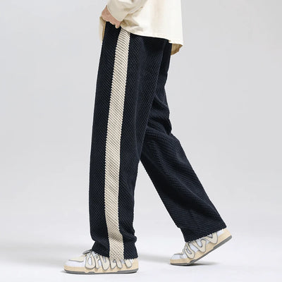 The Driftline Corduroy Pants