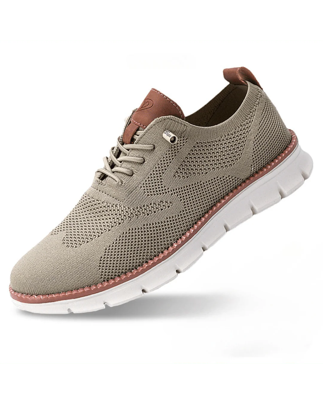Urban Ultra Comfort Sneaker