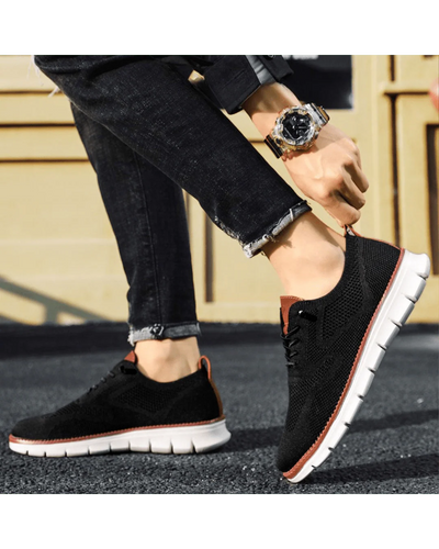 Urban Ultra Comfort Sneaker