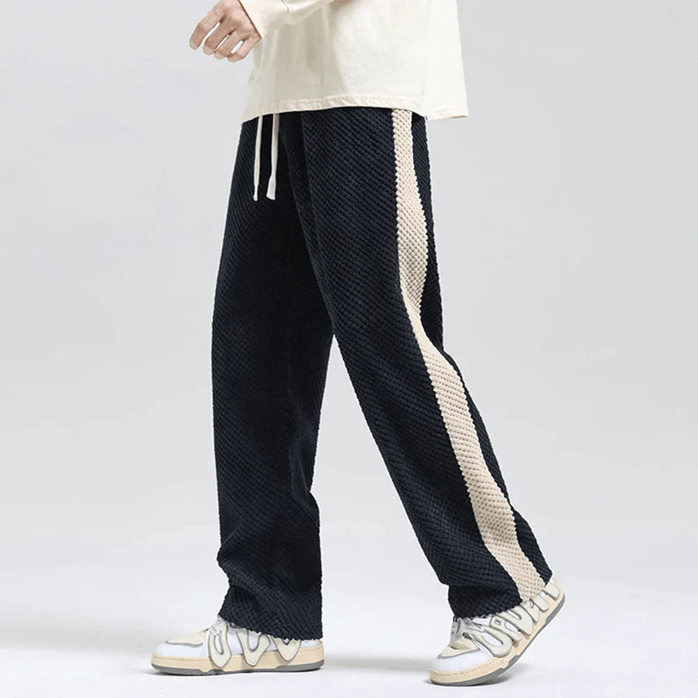 The Driftline Corduroy Pants
