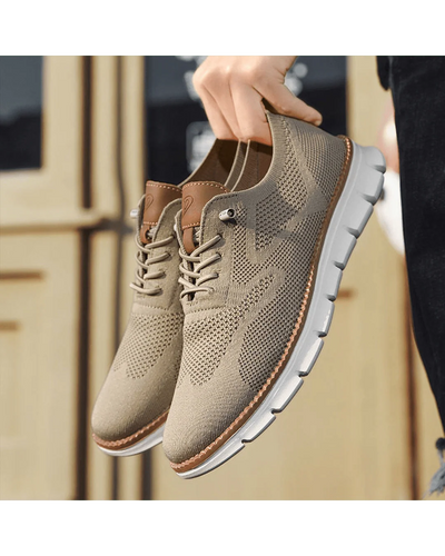 Urban Ultra Comfort Sneaker