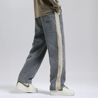The Driftline Corduroy Pants