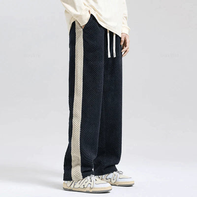 The Driftline Corduroy Pants