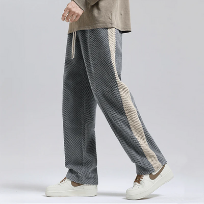 The Driftline Corduroy Pants
