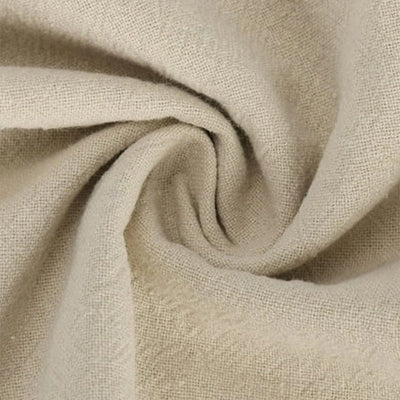 Frank Henry Linen Trousers